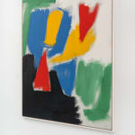 Ethel Schwabacher, Untitled, c. 1961 - 1962