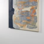 Frank Wimberley, Somehow, Soft Rain, 1995