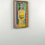 Thumbnail of additional image
