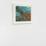 Lucia Wilcox, Untitled, 1945