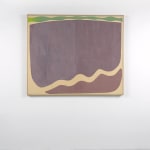 Stanley Boxer, Devinecaprice, 1996