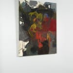 Claire Falkenstein, Untitled (Fusion), c. 1973