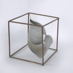 Claire Falkenstein, Untitled, c. 1970
