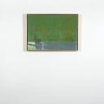 Claire Falkenstein, Untitled (Fusion), c. 1973