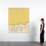 Ann Purcell, Tribute, 1983