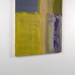 Frank Wimberley, Somehow, Soft Rain, 1995