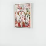 Charlotte Park, Untitled, c. 1952