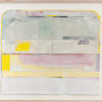 Frank Wimberley, Untitled, 2025