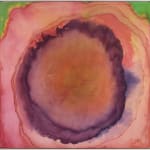 Vivian Springford, Untitled, 1975