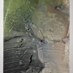 James Walsh, Freehand, 2012