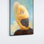 Nianxin Li, Narciso, 2024