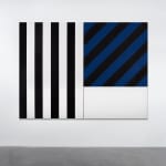 Mary Dill Henry, Untitled (January), 1986