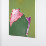 Ann Purcell, Tribute, 1983
