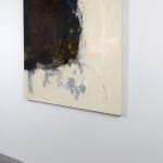 Frank Wimberley, Untitled, 2025