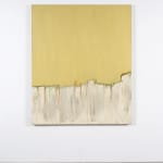 Ann Purcell, Tribute, 1983