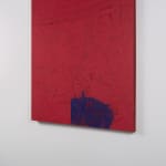 Frank Wimberley, Somehow, Soft Rain, 1995