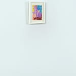 Yvonne Pickering Carter, Untitled, c. 1973