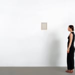 Kimber Smith, Untitled, c. 1973