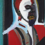 Thumbnail of additional image