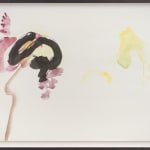 Bernice Bing, Southwest, 1993