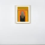 Elizabeth Osborne, Dana Island Series, 1989