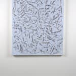 Frank Wimberley, Somehow, Soft Rain, 1995