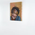 Thumbnail of additional image