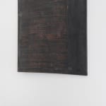 Frank Wimberley, Untitled, 2025
