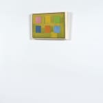 Yvonne Thomas, Untitled, c. 1980