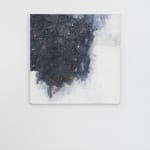 Frank Wimberley, Untitled, 2025