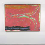 Stanley Boxer, Devinecaprice, 1996