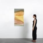 Jill Nathanson, Memory Push, 2022