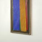 John Opper, Amagansett (AM-5), 1987-88
