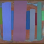 William Perehudoff, AP-87-039, c. 1980