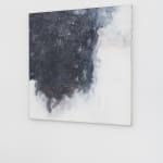 Frank Wimberley, Untitled, 2025
