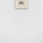 Sonia Gechtoff, Untitled, 1960