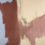 Ann Purcell, Tribute, 1983