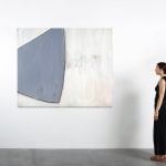 Ann Purcell, Tribute, 1983