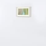 Jill Nathanson, Light Mix #4, 2023