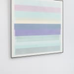 Larry Zox, Untitled, c. 1980