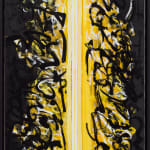Bernice Bing, Untitled, c. 1986
