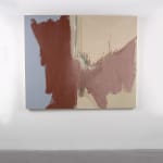 Ann Purcell, Tribute, 1983