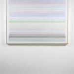 Mike Solomon, Shadow Falls, 2024