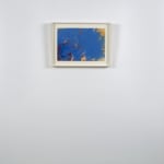 Yvonne Pickering Carter, Untitled, c. 1973