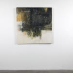 Frank Wimberley, Somehow, Soft Rain, 1995