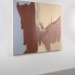 Ann Purcell, Tribute, 1983