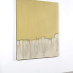 Ann Purcell, Tribute, 1983
