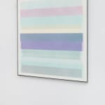 Larry Zox, Untitled, c. 1980