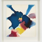 Kimber Smith, Untitled, c. 1973