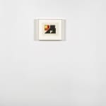 Mary Dill Henry, Untitled (January), 1986